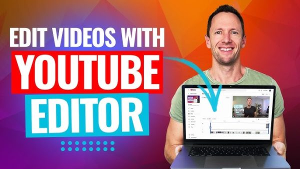 Do video editing for youtube or any video editing